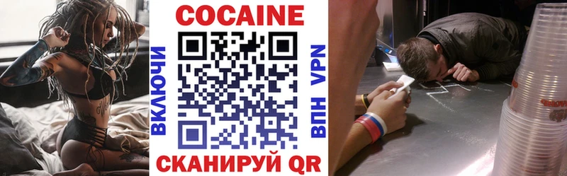 Кокаин FishScale  Купить  Олонец 