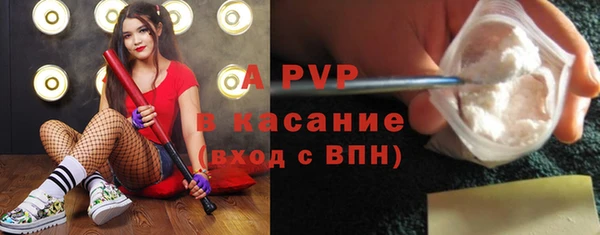 шишки Киреевск