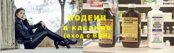 шишки Киреевск