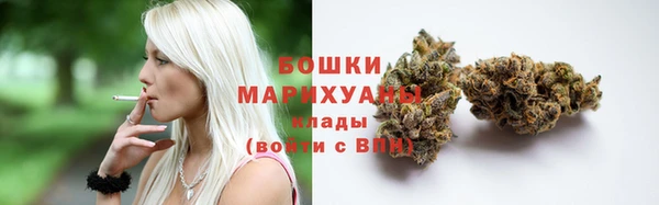 СК Кинешма