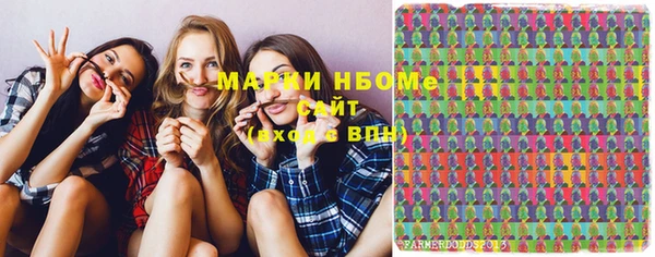 шишки Киреевск