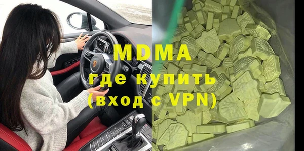 шишки Киреевск