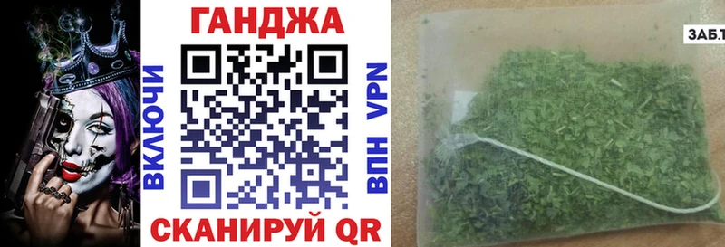 Купить закладки  Олонец  Конопля сатива 